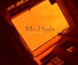 Mr Hyde : Nuevos Aires